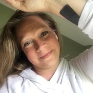 Meet your Posher, Jenny